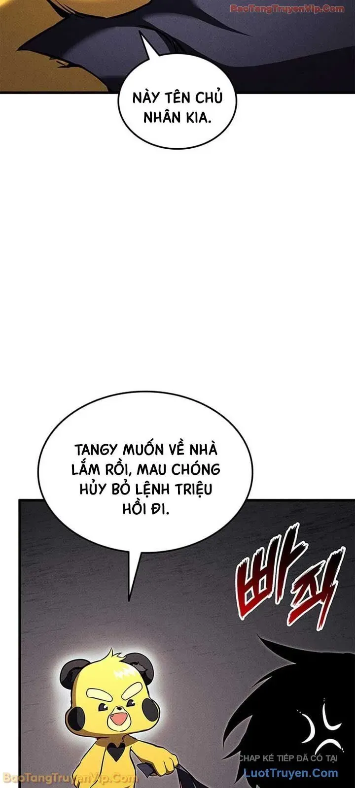 Sự Trở Lại Của Vị Thần Sức Mạnh Chapter 231 - 45