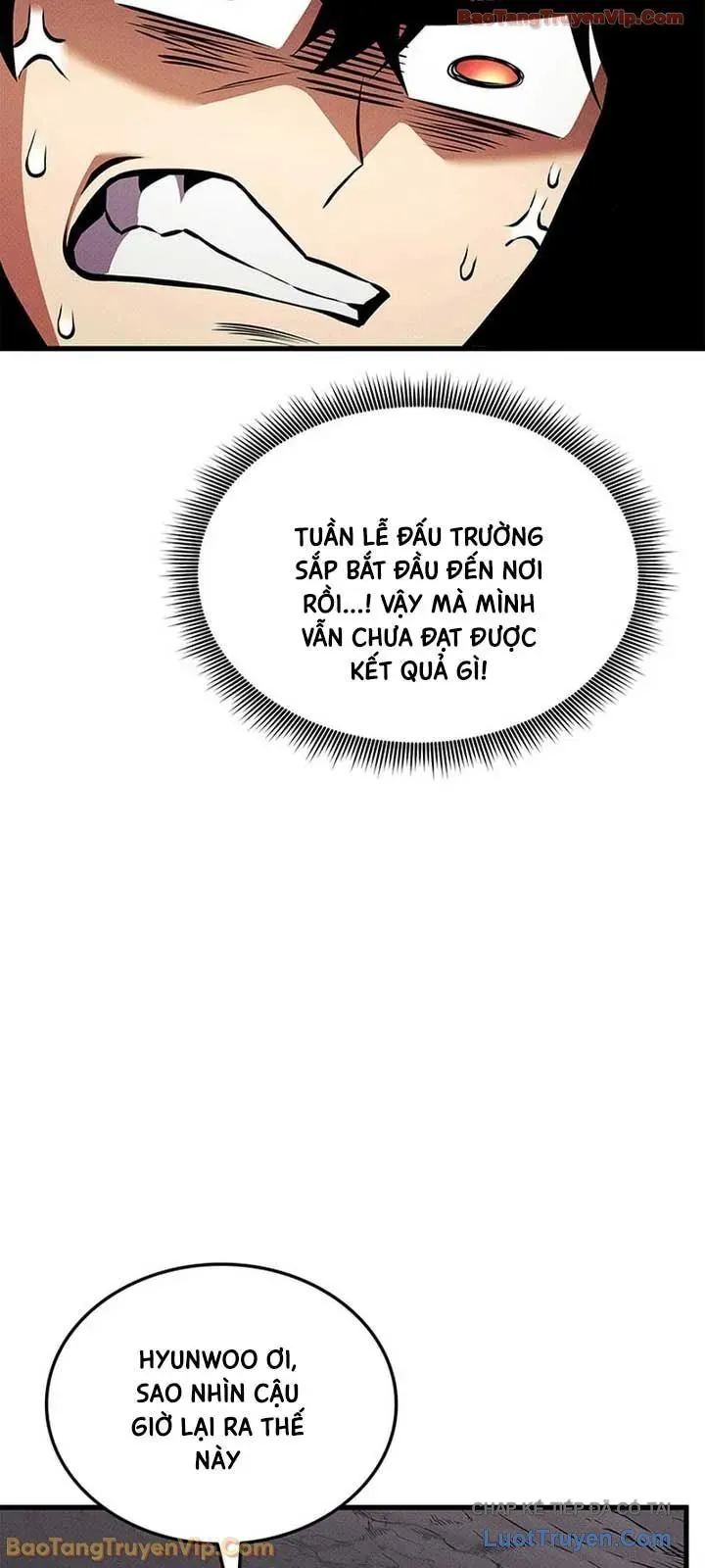 Sự Trở Lại Của Vị Thần Sức Mạnh Chapter 231 - 60