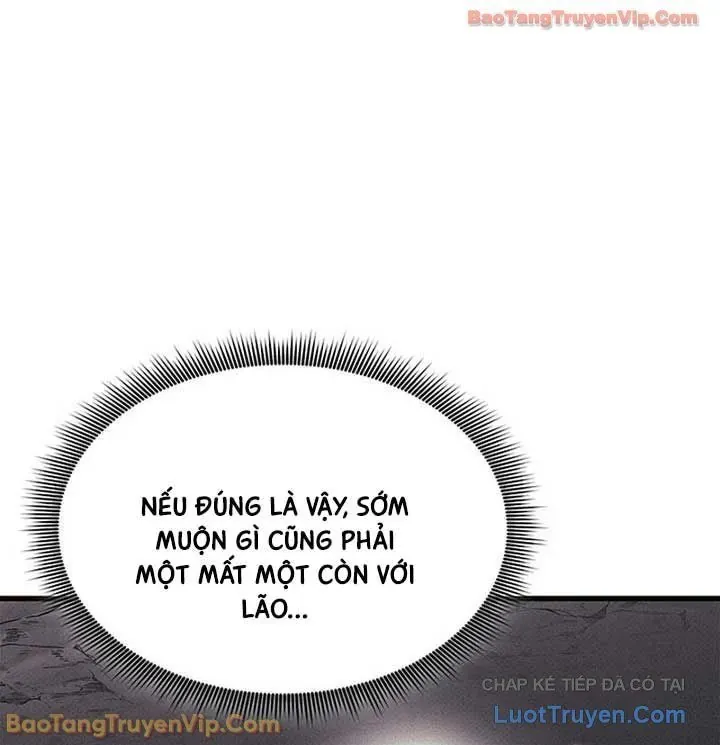 Sự Trở Lại Của Vị Thần Sức Mạnh Chapter 231 - 66