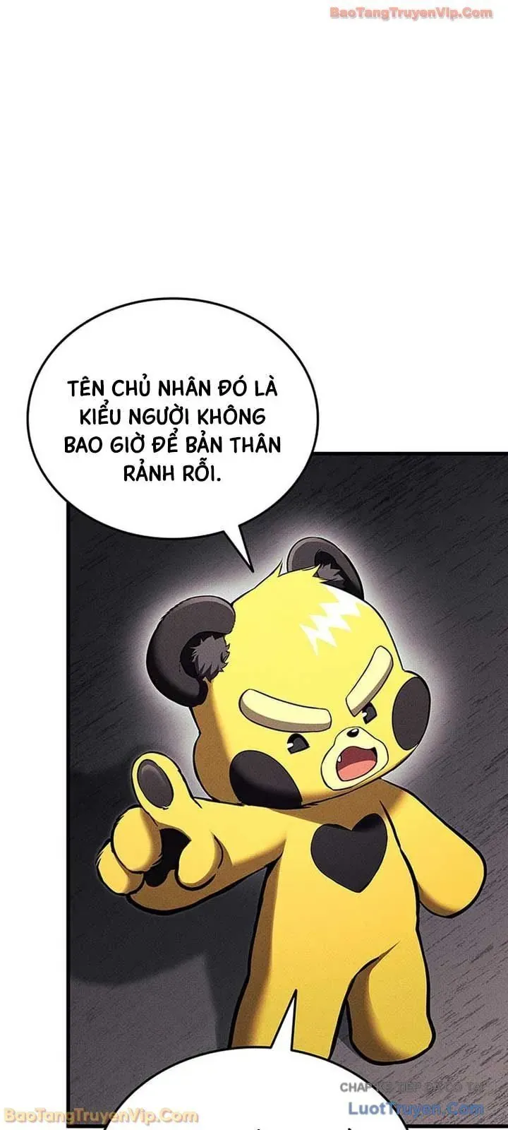 Sự Trở Lại Của Vị Thần Sức Mạnh Chapter 231 - 70