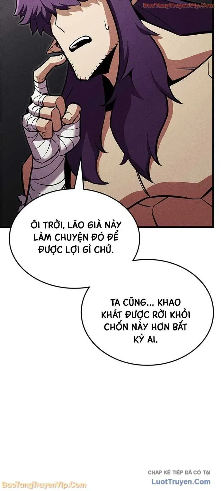 Sự Trở Lại Của Vị Thần Sức Mạnh Chapter 231 - 72