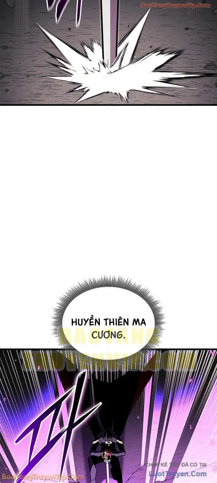 Sự Trở Lại Của Vị Thần Sức Mạnh Chapter 231 - 88
