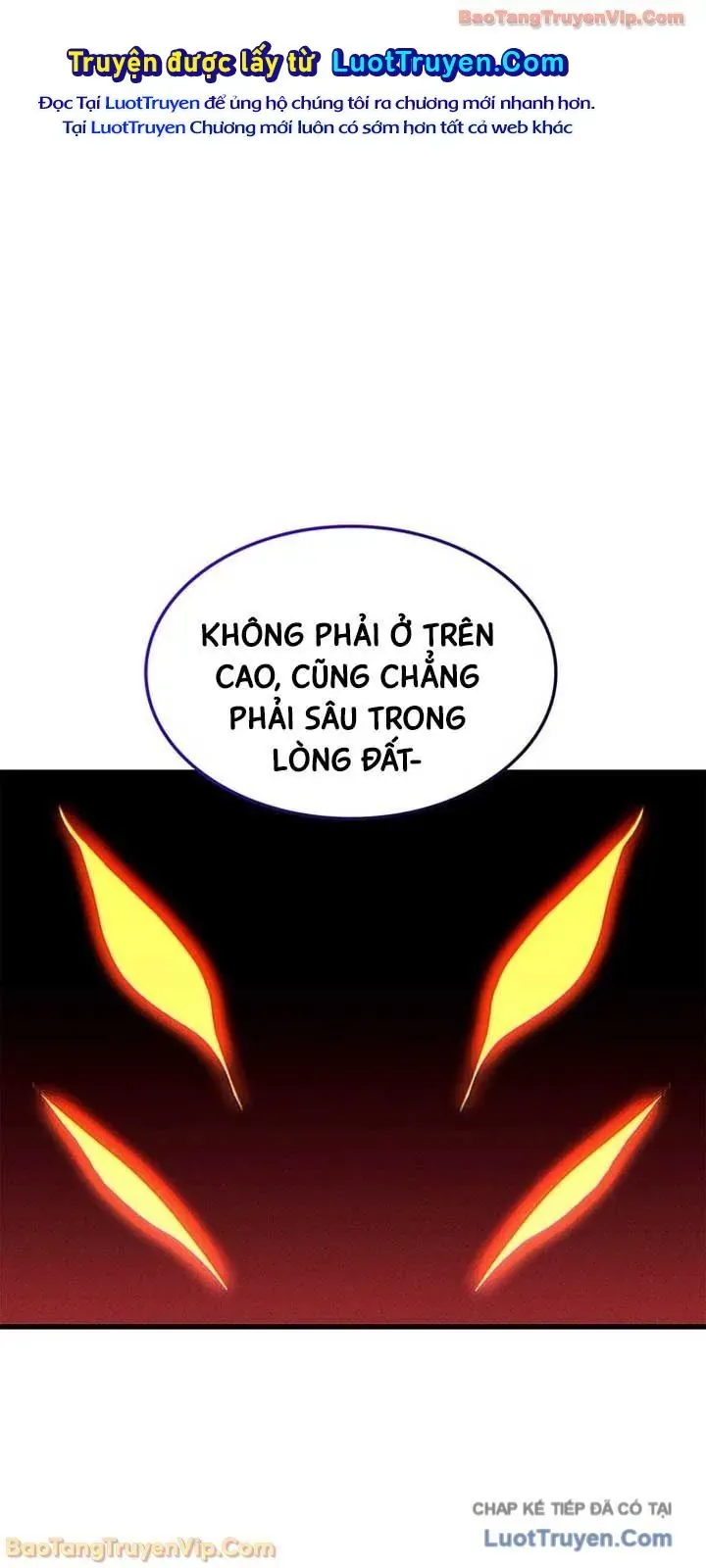 Sự Trở Lại Của Vị Thần Sức Mạnh Chapter 231 - 97