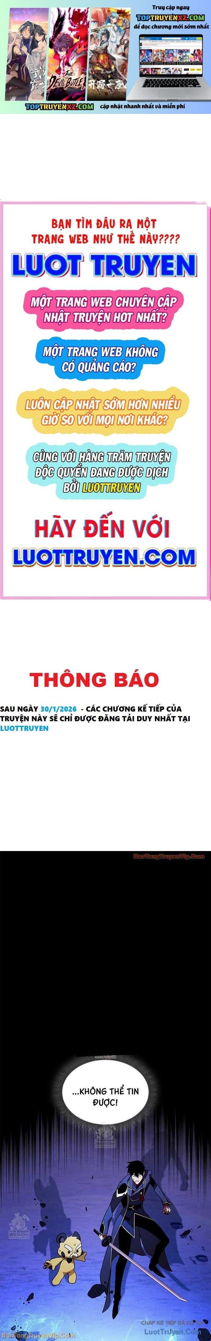 Sự Trở Lại Của Vị Thần Sức Mạnh Chapter 232 - 2