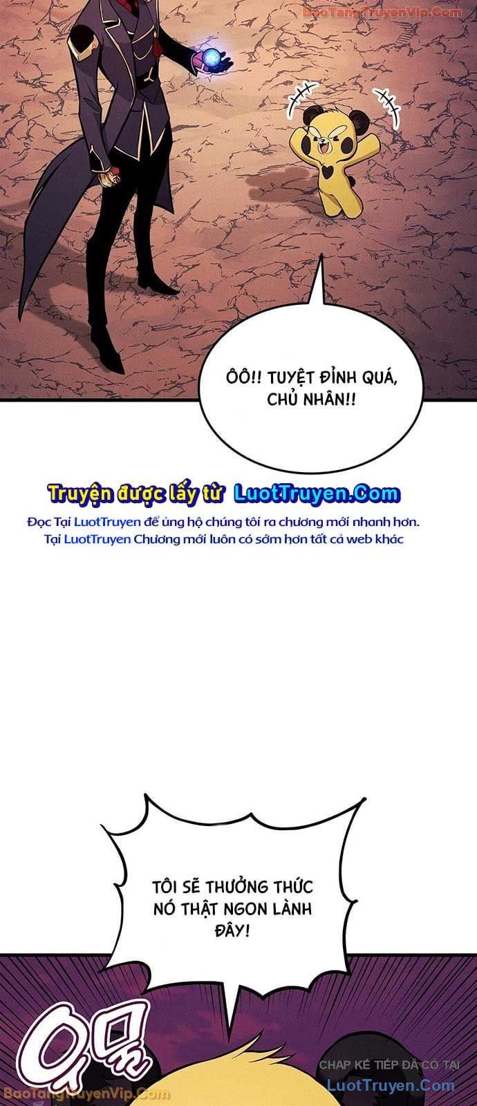 Sự Trở Lại Của Vị Thần Sức Mạnh Chapter 232 - 104