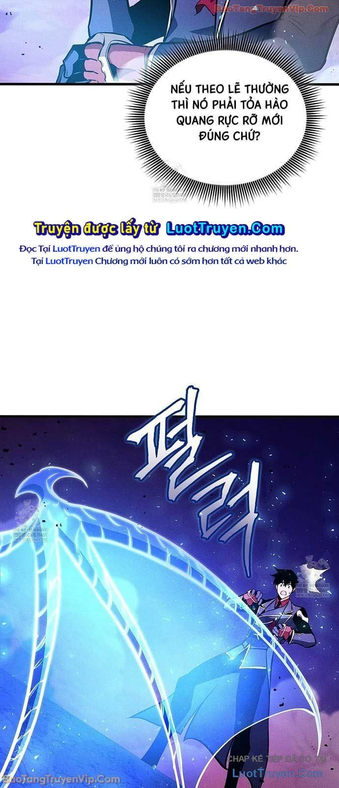 Sự Trở Lại Của Vị Thần Sức Mạnh Chapter 232 - 107