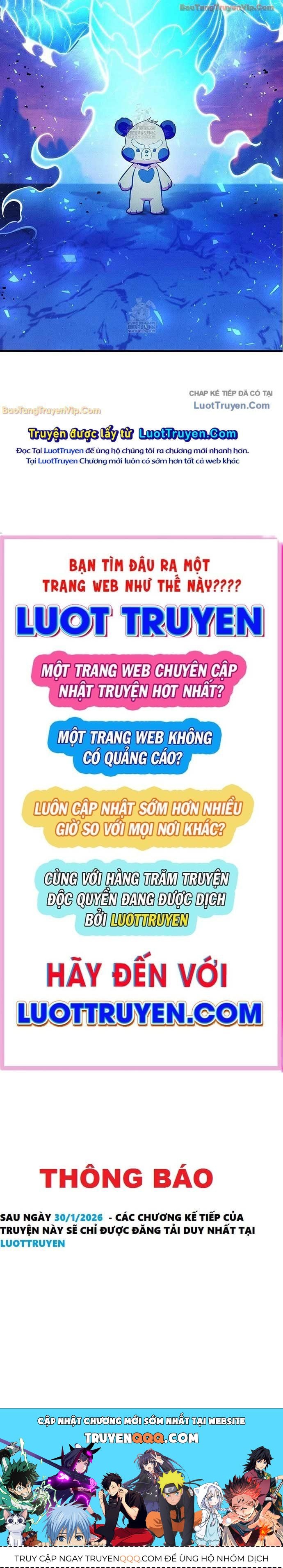 Sự Trở Lại Của Vị Thần Sức Mạnh Chapter 232 - 109