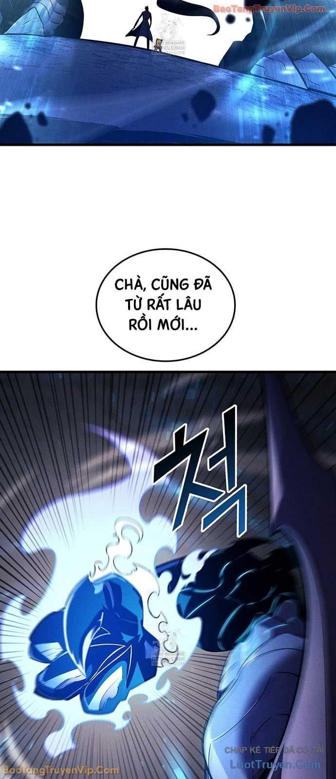 Sự Trở Lại Của Vị Thần Sức Mạnh Chapter 232 - 13
