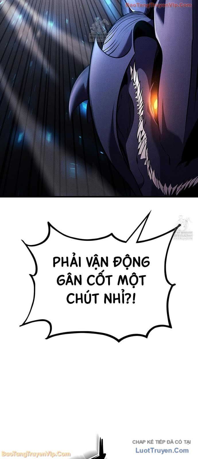 Sự Trở Lại Của Vị Thần Sức Mạnh Chapter 232 - 14