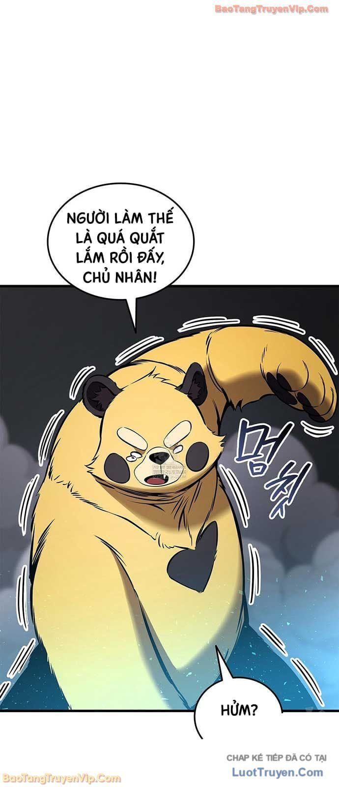 Sự Trở Lại Của Vị Thần Sức Mạnh Chapter 232 - 44