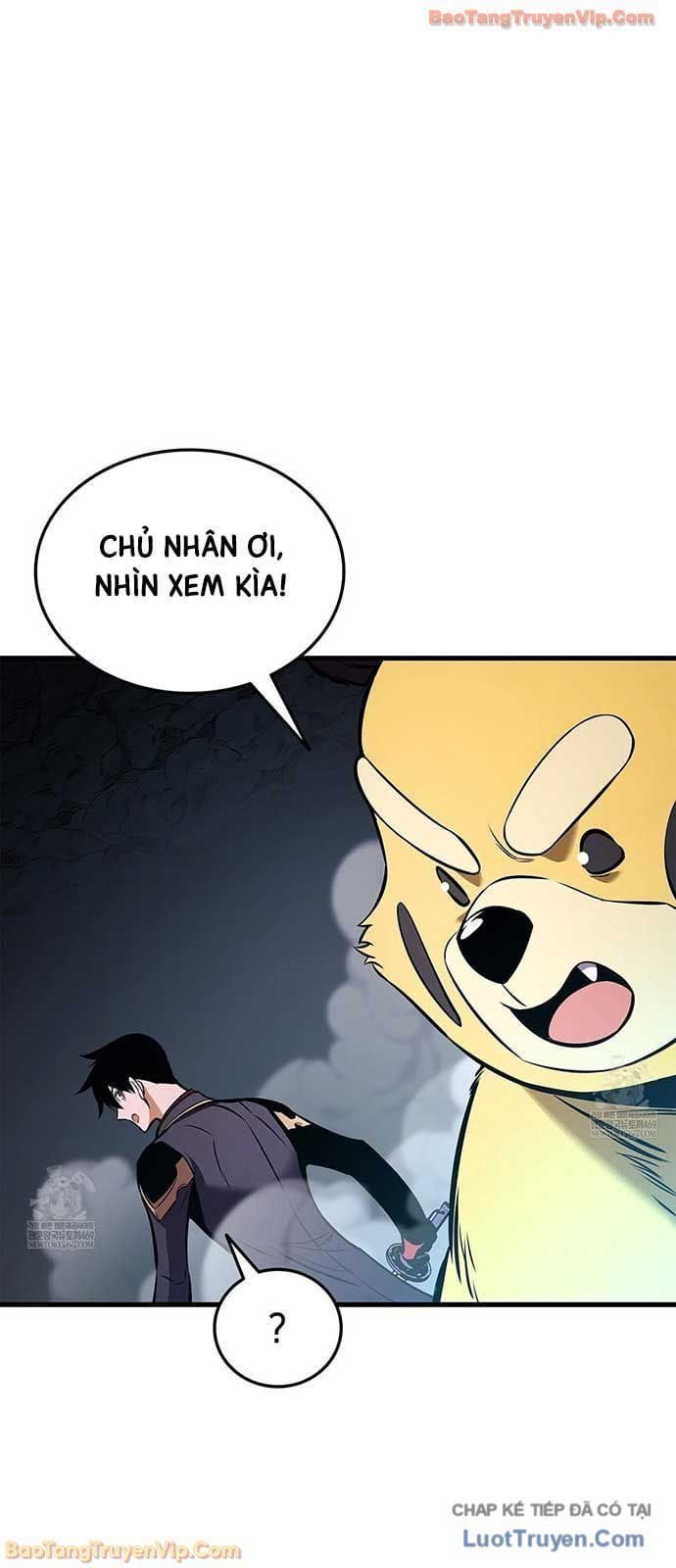 Sự Trở Lại Của Vị Thần Sức Mạnh Chapter 232 - 45