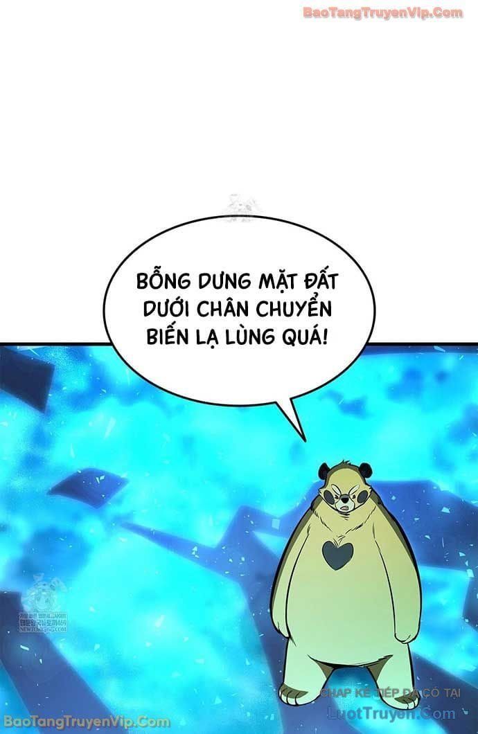Sự Trở Lại Của Vị Thần Sức Mạnh Chapter 232 - 46