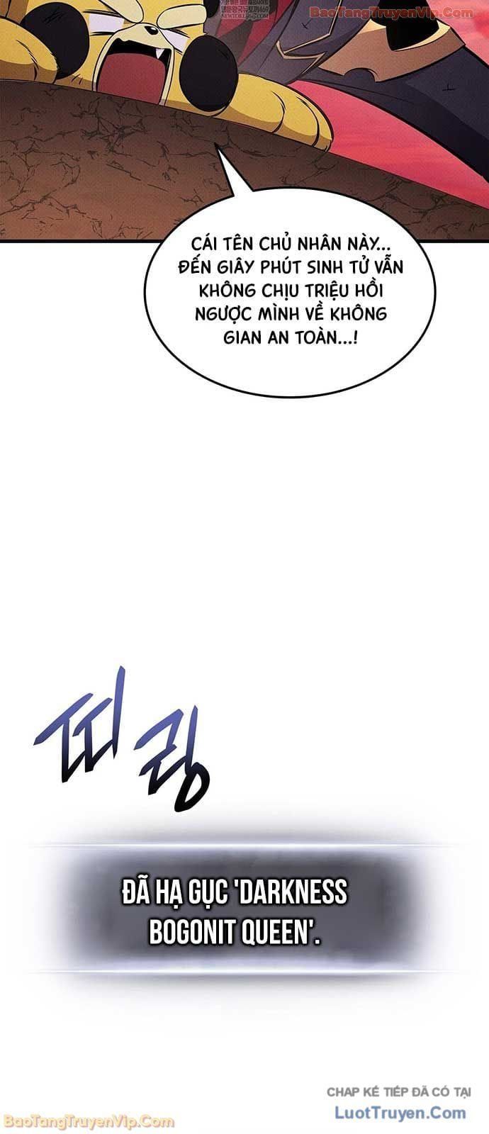 Sự Trở Lại Của Vị Thần Sức Mạnh Chapter 232 - 60