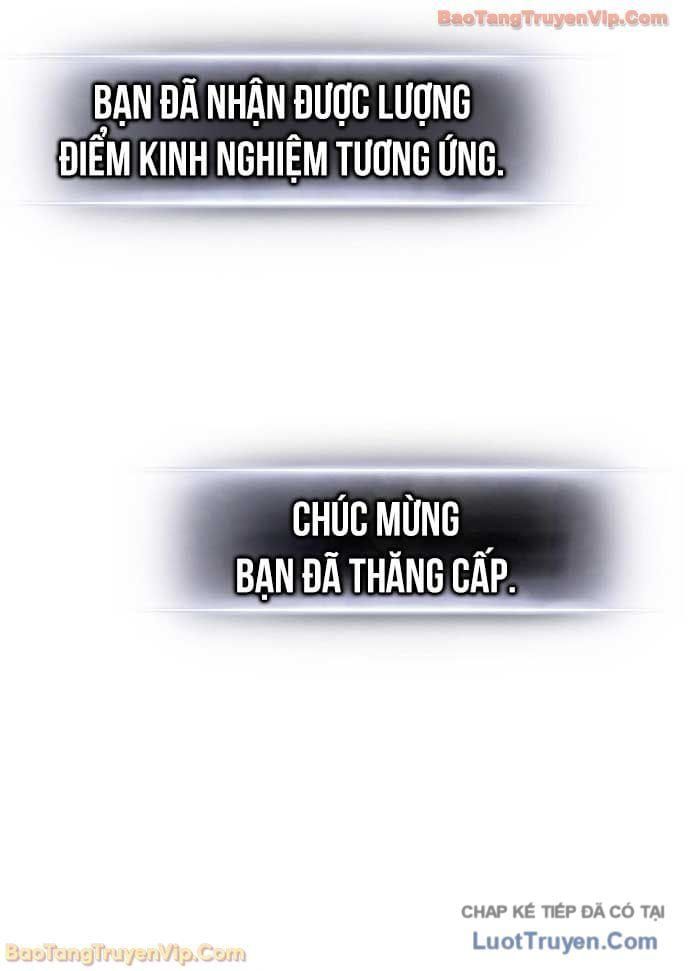 Sự Trở Lại Của Vị Thần Sức Mạnh Chapter 232 - 61