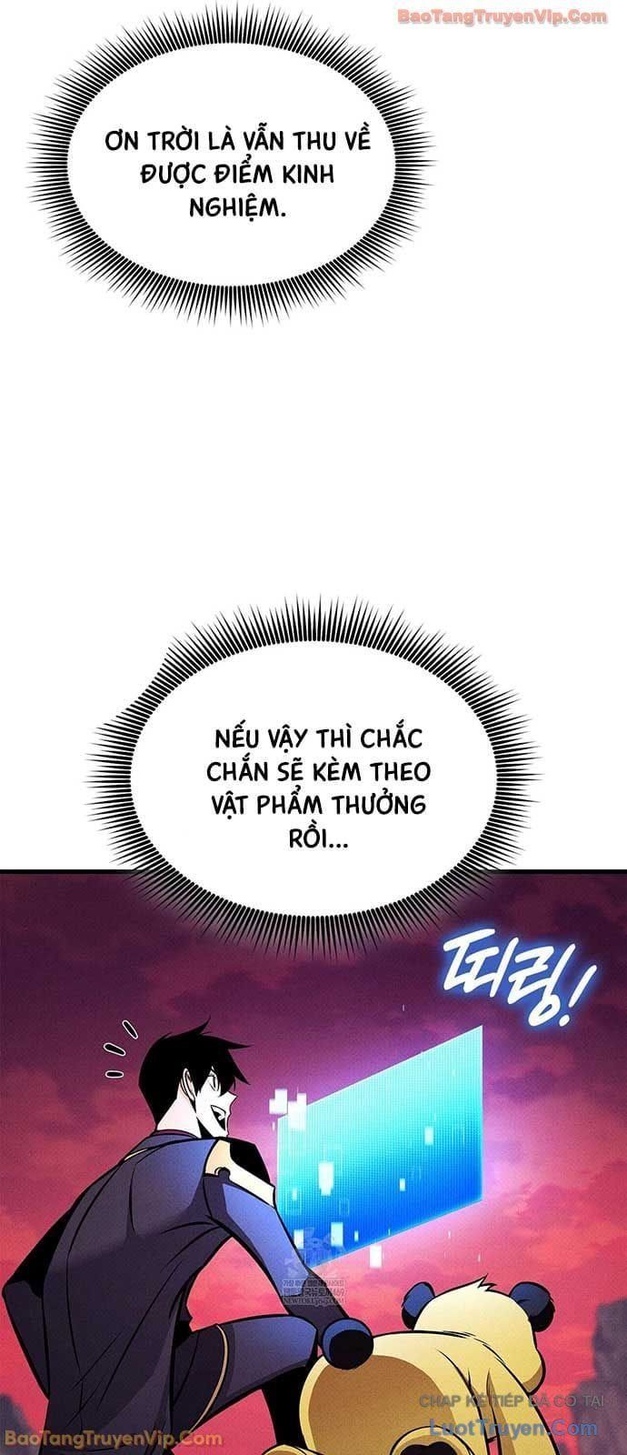 Sự Trở Lại Của Vị Thần Sức Mạnh Chapter 232 - 62