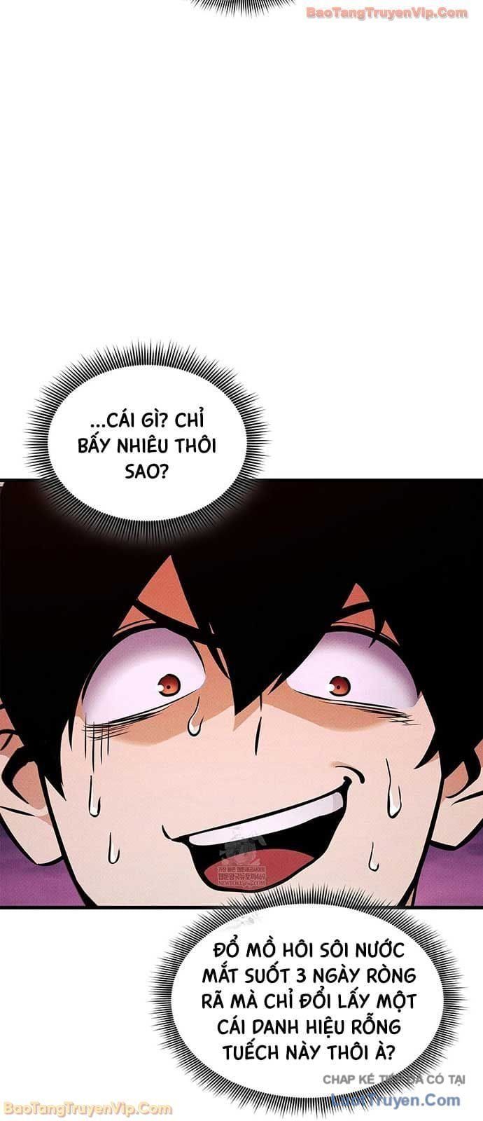 Sự Trở Lại Của Vị Thần Sức Mạnh Chapter 232 - 66