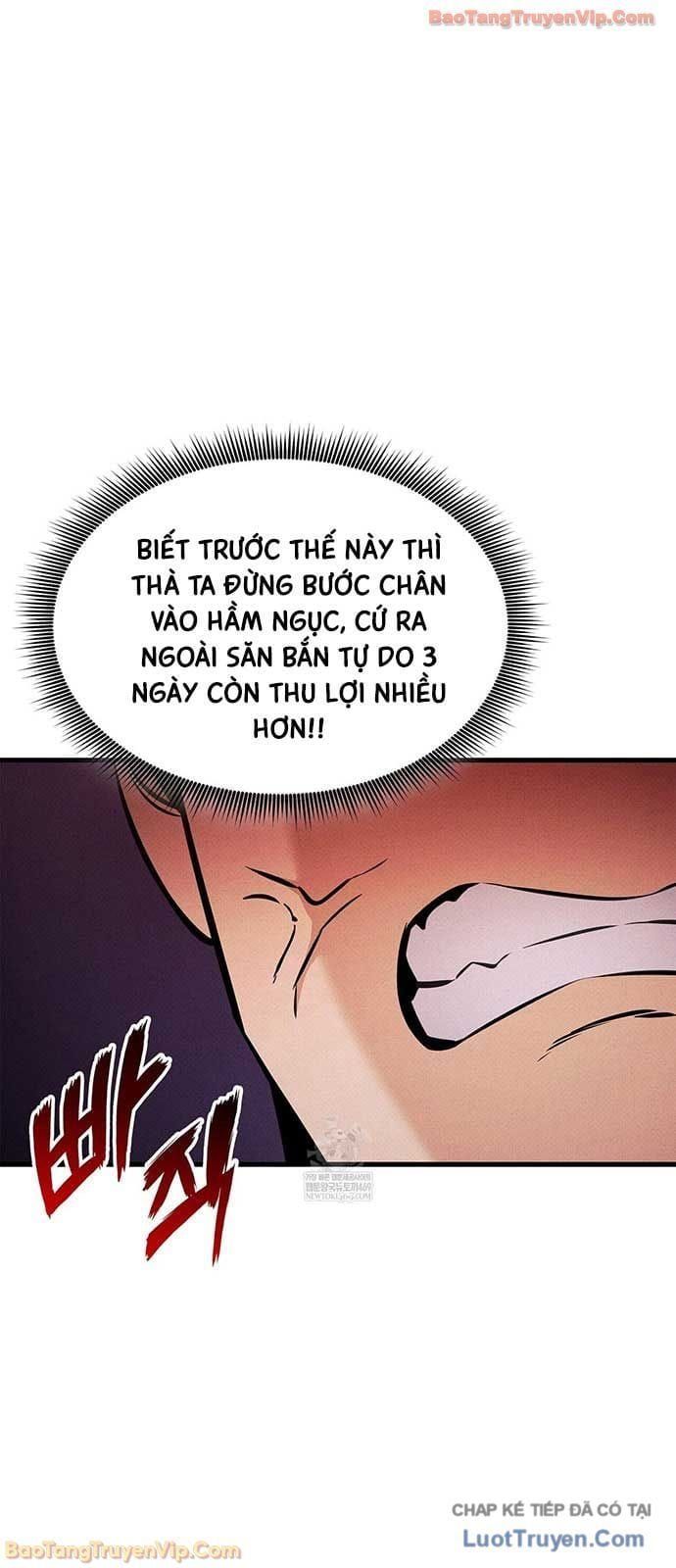 Sự Trở Lại Của Vị Thần Sức Mạnh Chapter 232 - 67