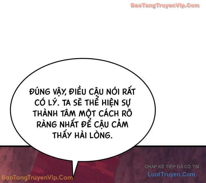 Sự Trở Lại Của Vị Thần Sức Mạnh Chapter 232 - 76