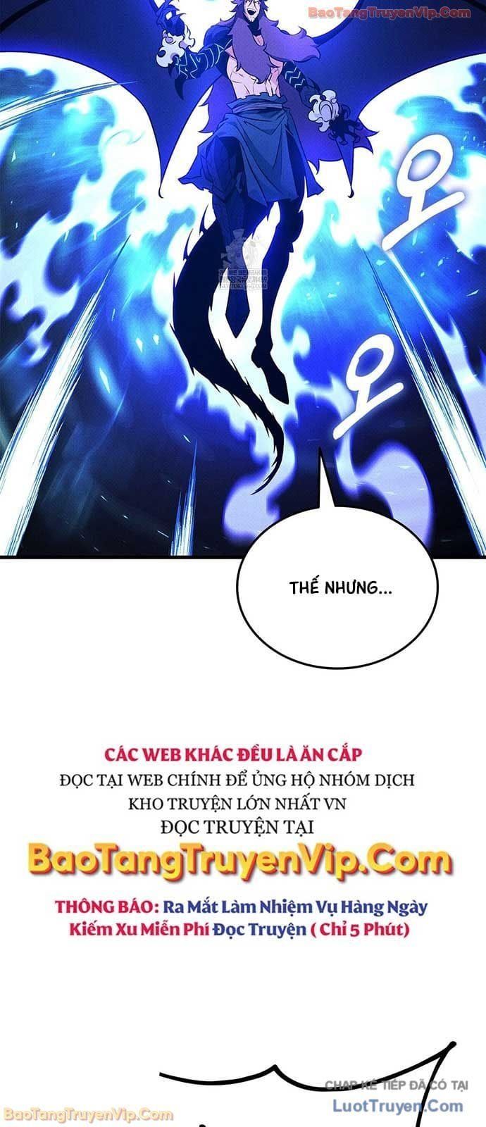 Sự Trở Lại Của Vị Thần Sức Mạnh Chapter 232 - 9