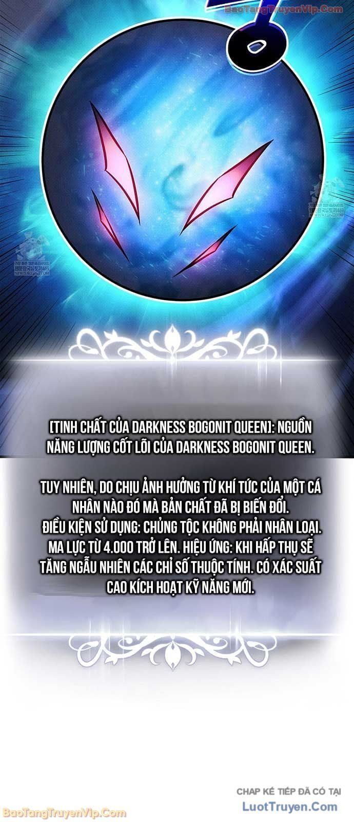 Sự Trở Lại Của Vị Thần Sức Mạnh Chapter 232 - 86
