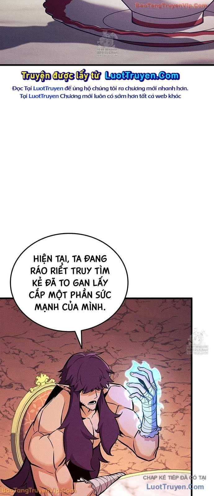 Sự Trở Lại Của Vị Thần Sức Mạnh Chapter 232 - 90