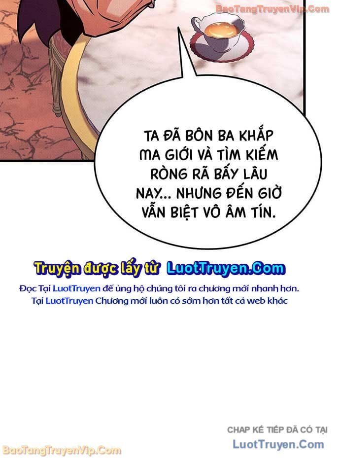 Sự Trở Lại Của Vị Thần Sức Mạnh Chapter 232 - 91