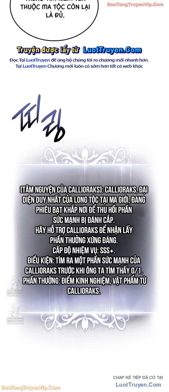 Sự Trở Lại Của Vị Thần Sức Mạnh Chapter 232 - 94