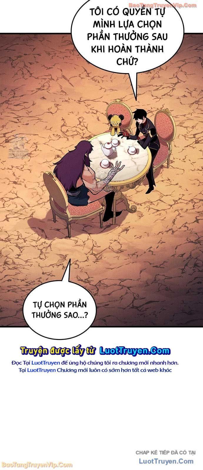 Sự Trở Lại Của Vị Thần Sức Mạnh Chapter 232 - 97