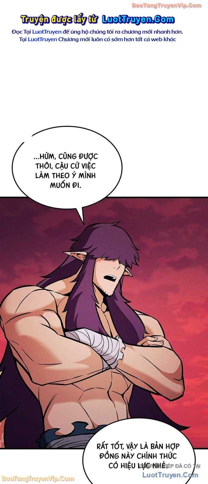 Sự Trở Lại Của Vị Thần Sức Mạnh Chapter 232 - 99
