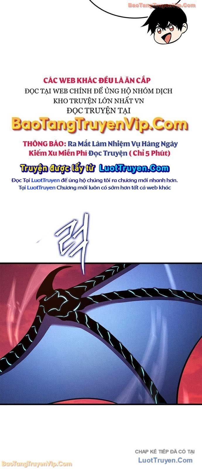 Sự Trở Lại Của Vị Thần Sức Mạnh Chapter 232 - 100