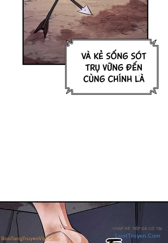 Sự Trở Lại Của Vị Thần Sức Mạnh Chapter 234 - 110