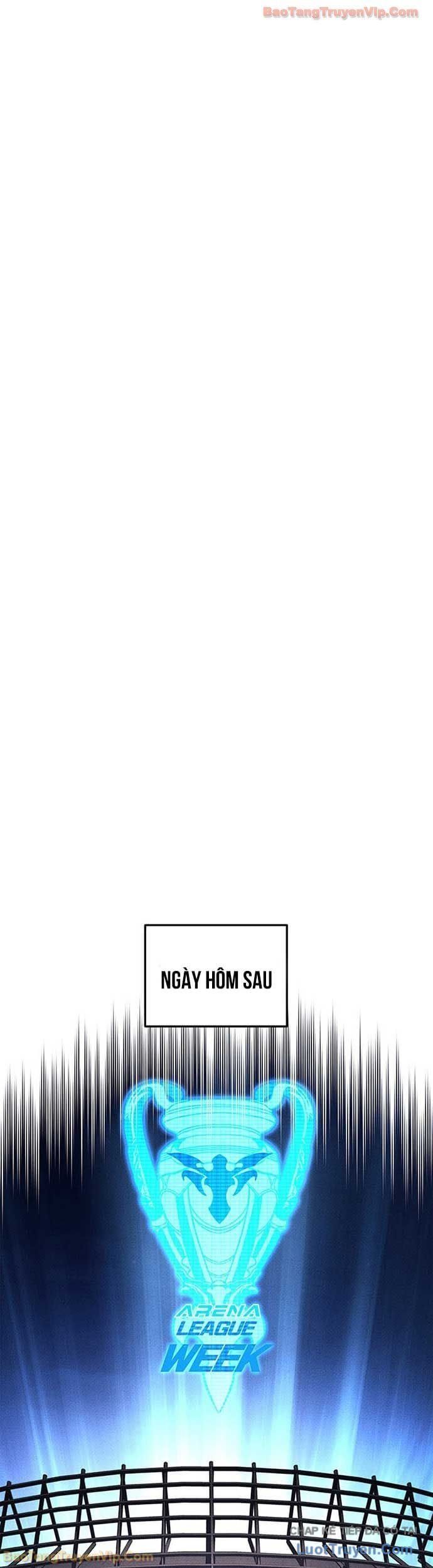 Sự Trở Lại Của Vị Thần Sức Mạnh Chapter 234 - 15