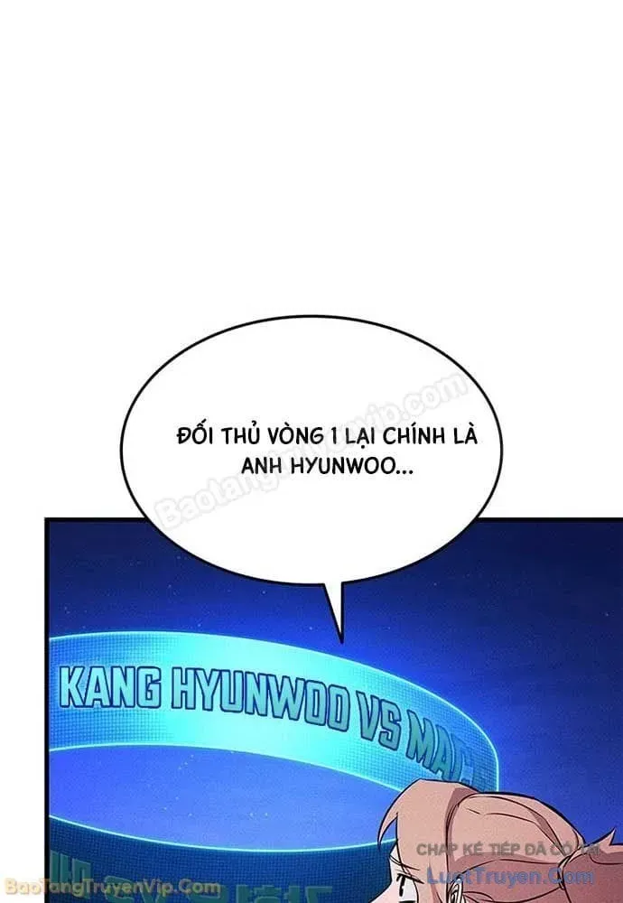 Sự Trở Lại Của Vị Thần Sức Mạnh Chapter 234 - 61