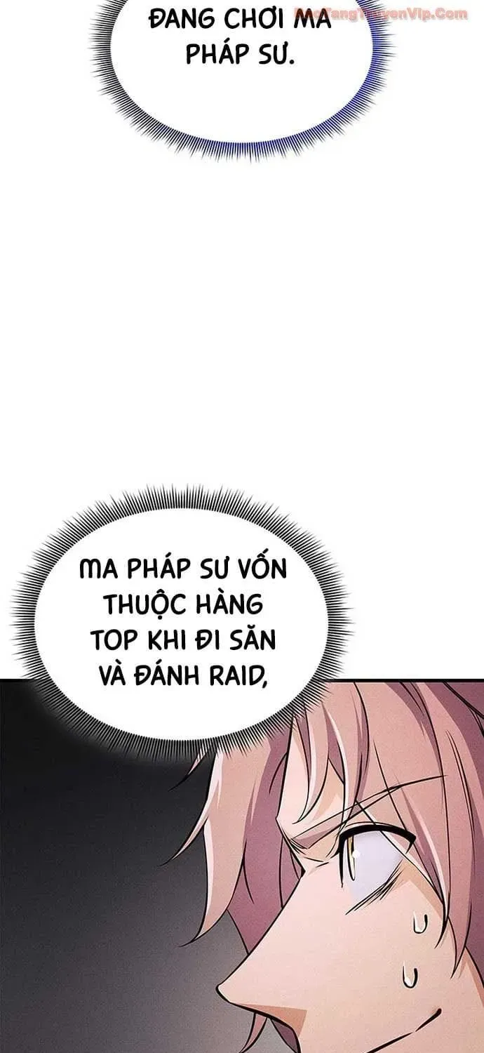 Sự Trở Lại Của Vị Thần Sức Mạnh Chapter 234 - 66