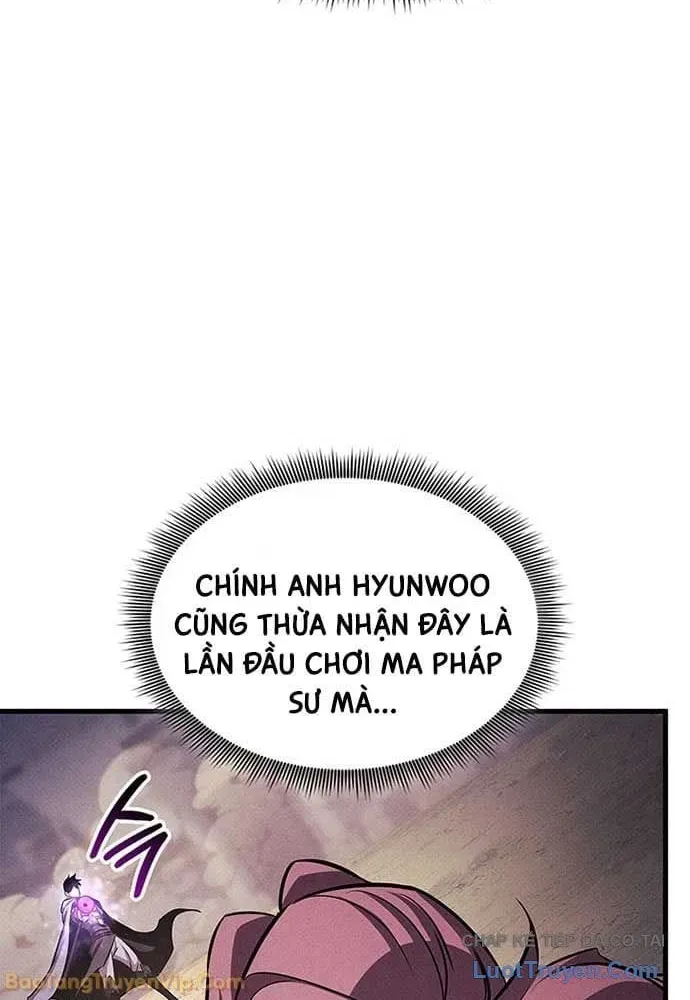 Sự Trở Lại Của Vị Thần Sức Mạnh Chapter 234 - 69