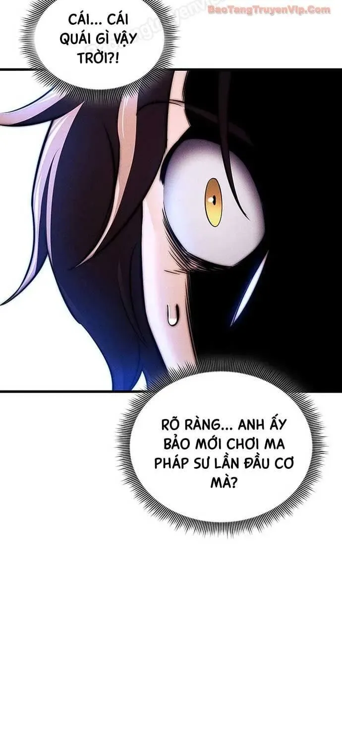 Sự Trở Lại Của Vị Thần Sức Mạnh Chapter 234 - 74