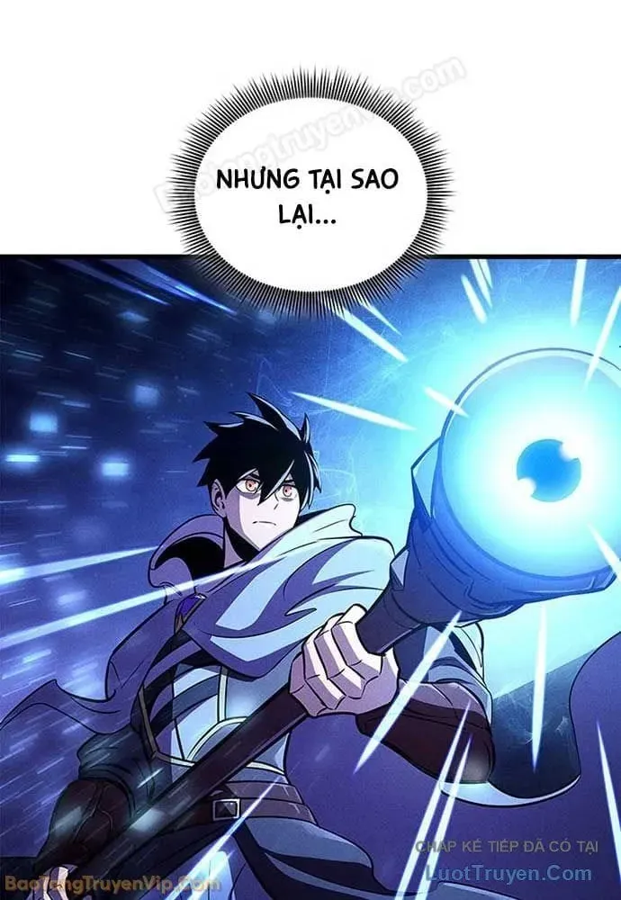 Sự Trở Lại Của Vị Thần Sức Mạnh Chapter 234 - 75