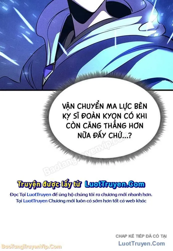 Sự Trở Lại Của Vị Thần Sức Mạnh Chapter 234 - 79