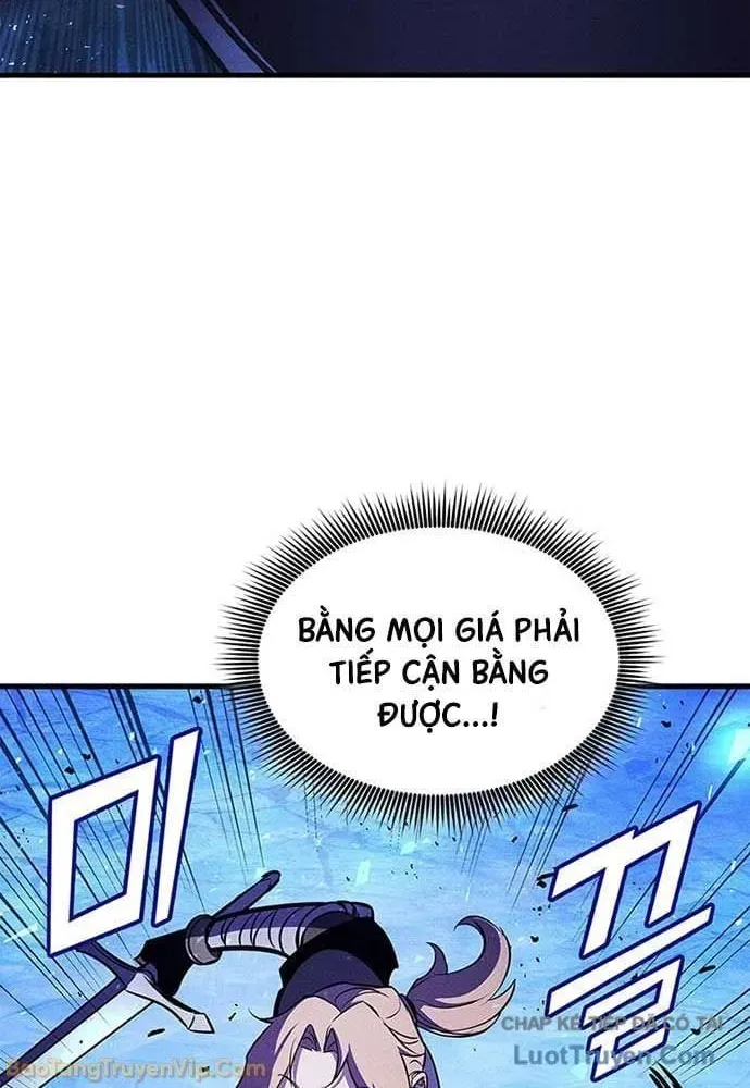 Sự Trở Lại Của Vị Thần Sức Mạnh Chapter 234 - 85