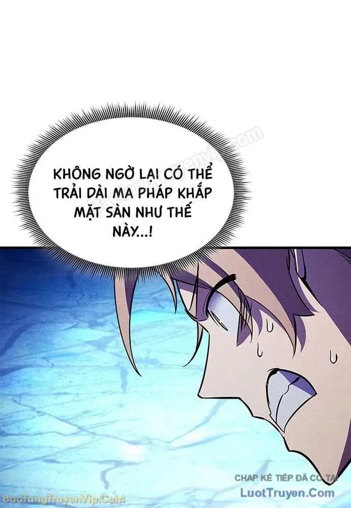 Sự Trở Lại Của Vị Thần Sức Mạnh Chapter 234 - 92