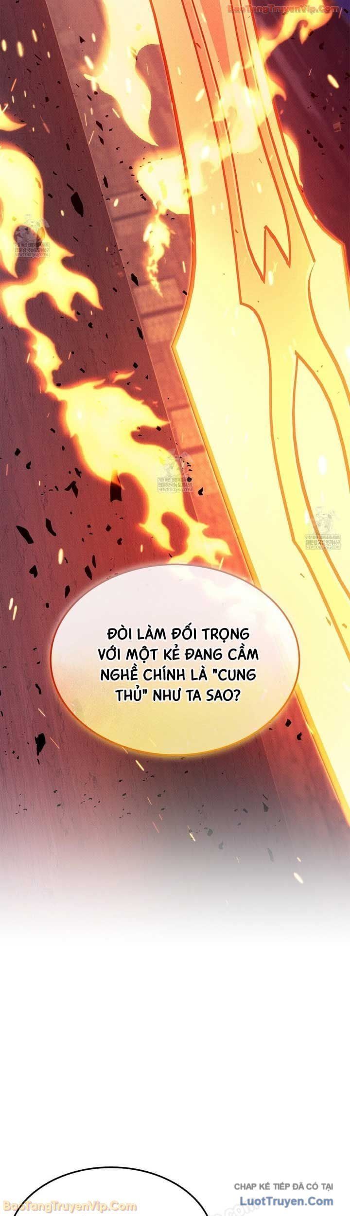 Sự Trở Lại Của Vị Thần Sức Mạnh Chapter 235 - 16