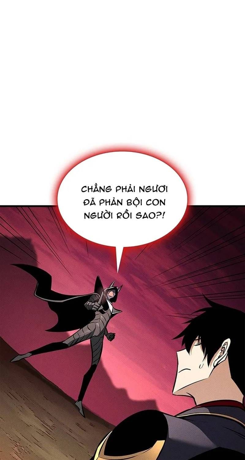 Sự Trở Lại Của Vị Thần Sức Mạnh Chapter 236 - 118