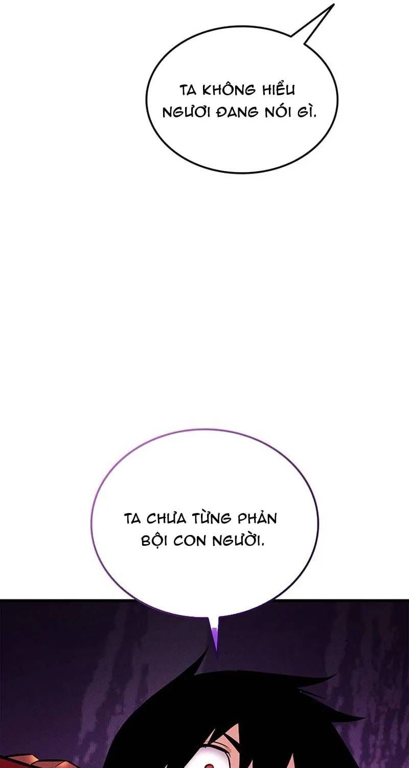 Sự Trở Lại Của Vị Thần Sức Mạnh Chapter 236 - 121