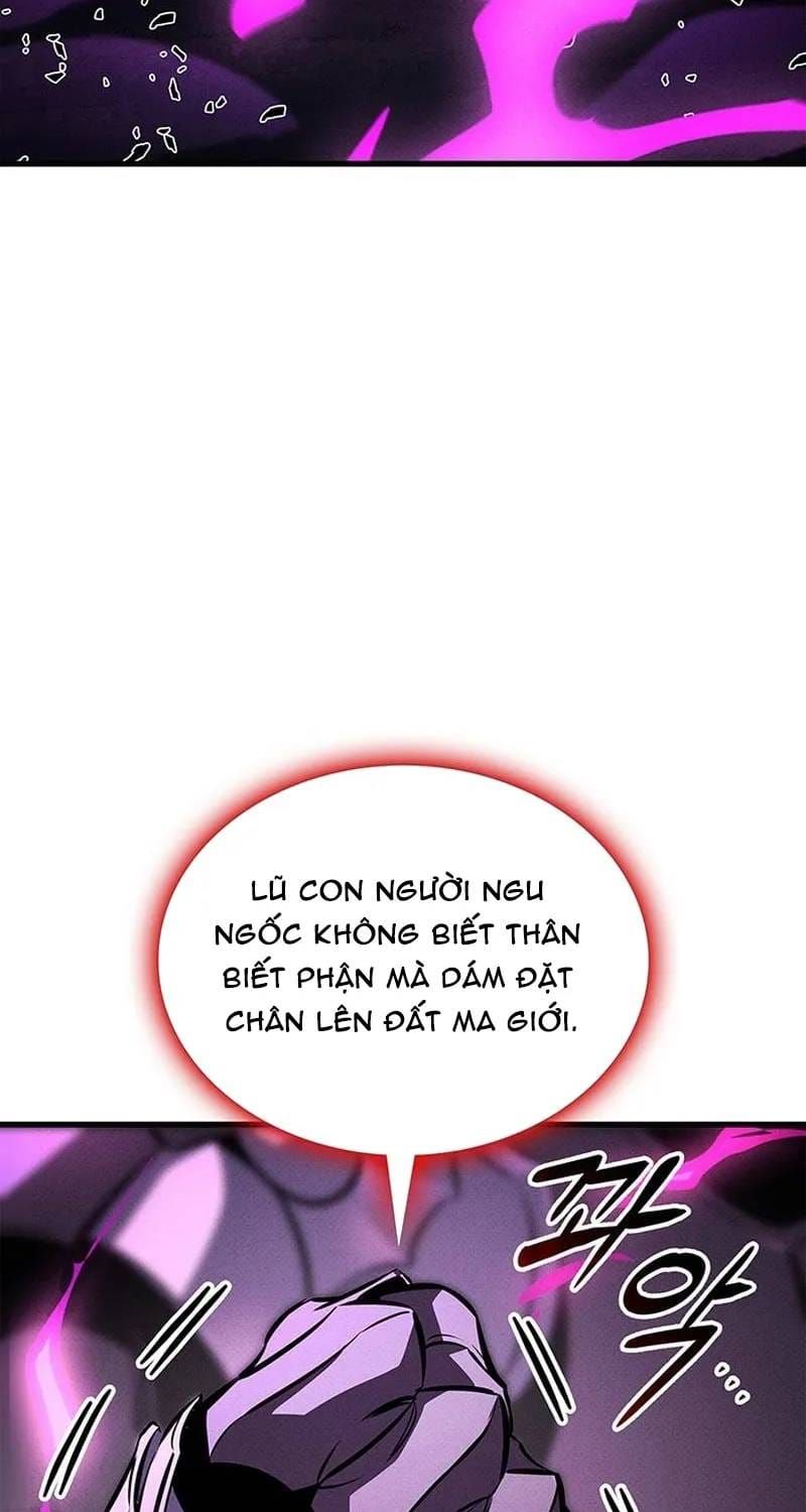 Sự Trở Lại Của Vị Thần Sức Mạnh Chapter 236 - 74