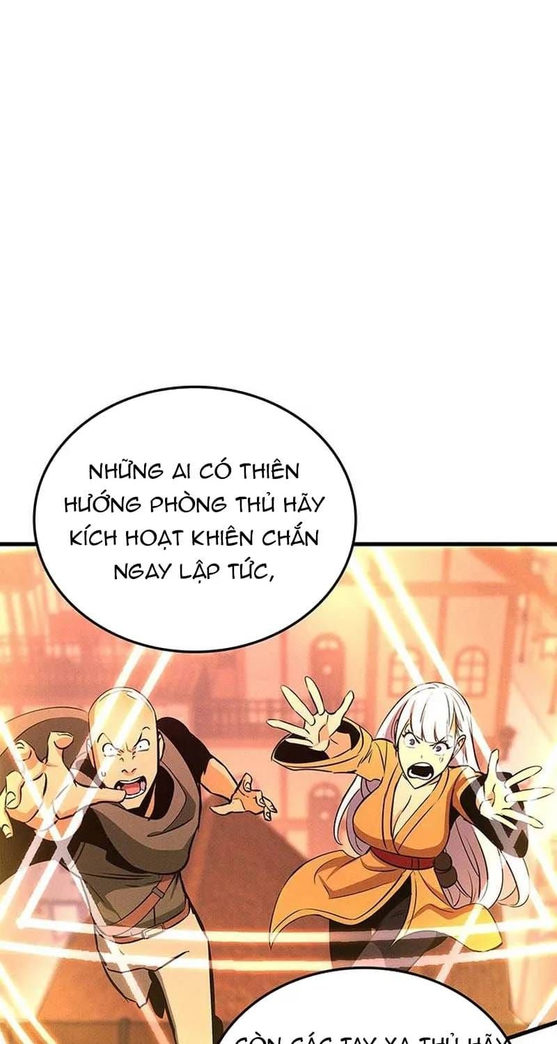 Sự Trở Lại Của Vị Thần Sức Mạnh Chapter 237 - 114