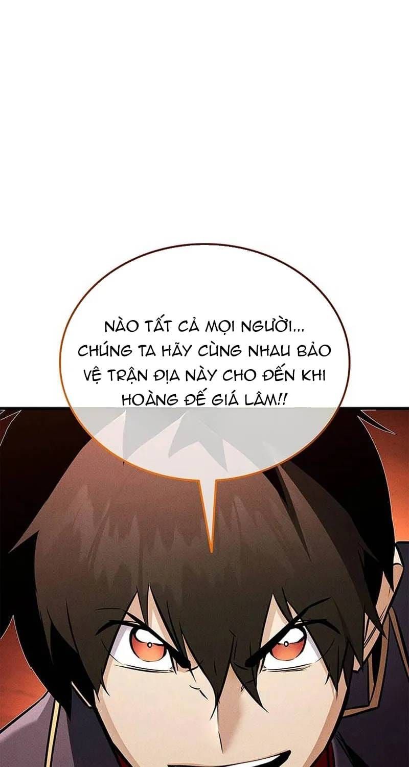 Sự Trở Lại Của Vị Thần Sức Mạnh Chapter 237 - 116