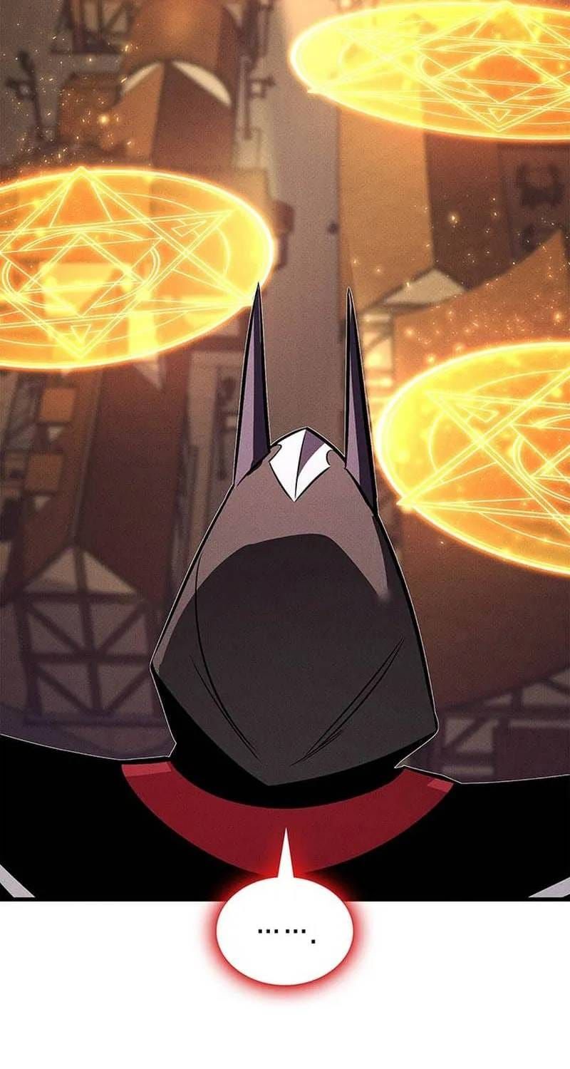 Sự Trở Lại Của Vị Thần Sức Mạnh Chapter 237 - 118