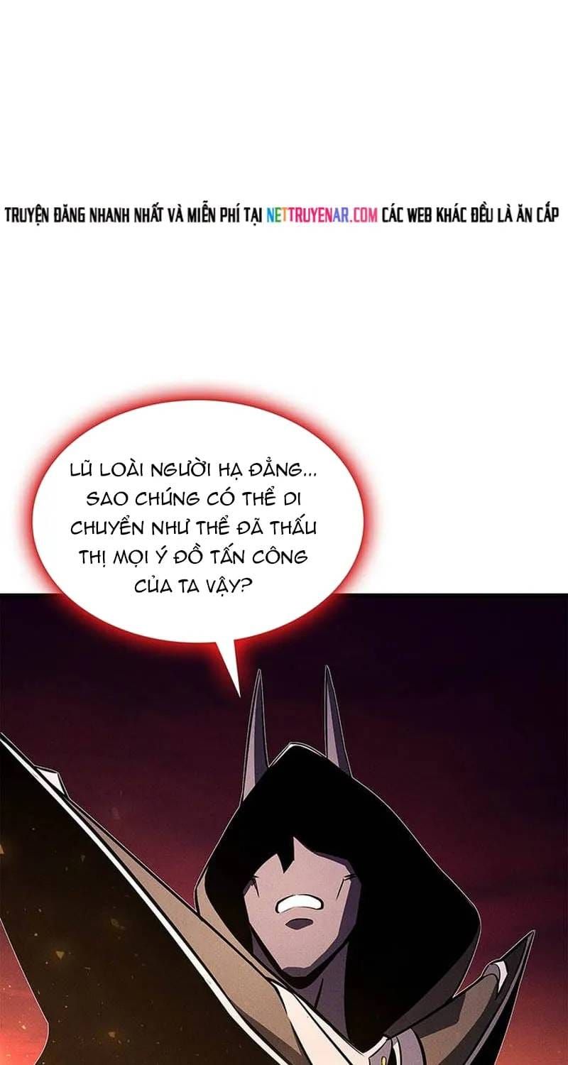 Sự Trở Lại Của Vị Thần Sức Mạnh Chapter 237 - 119