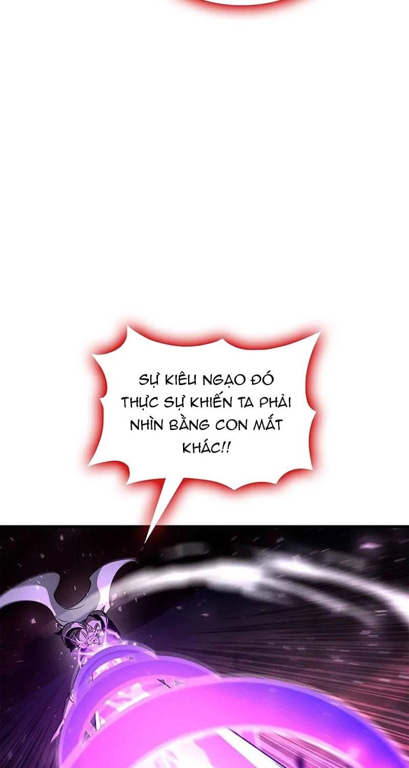 Sự Trở Lại Của Vị Thần Sức Mạnh Chapter 237 - 13