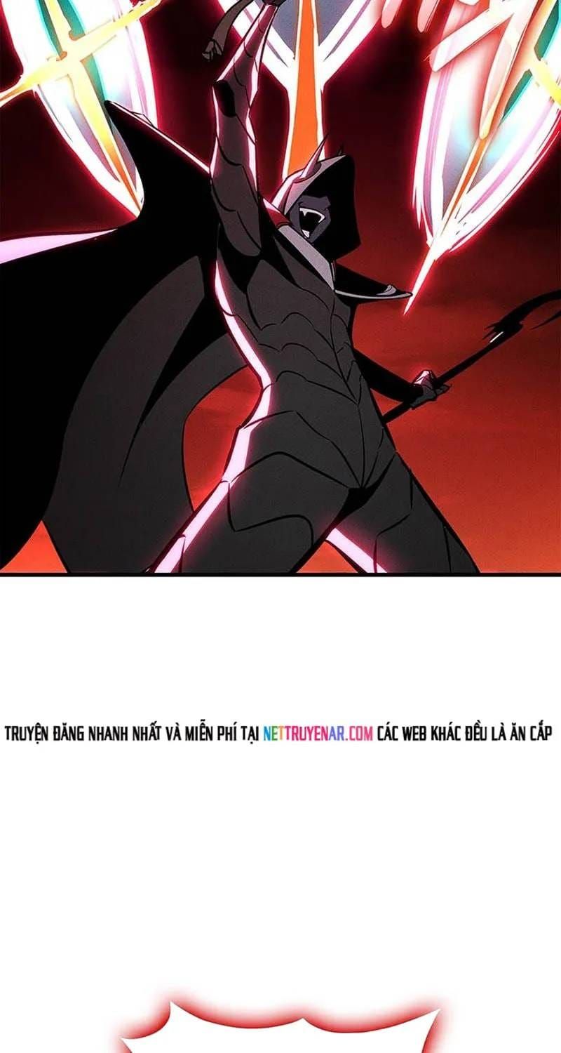 Sự Trở Lại Của Vị Thần Sức Mạnh Chapter 237 - 123